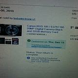 teds electronics review|TED's Electronics Reviews .